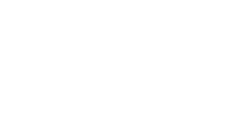 Member MVGWTA Rev White 1