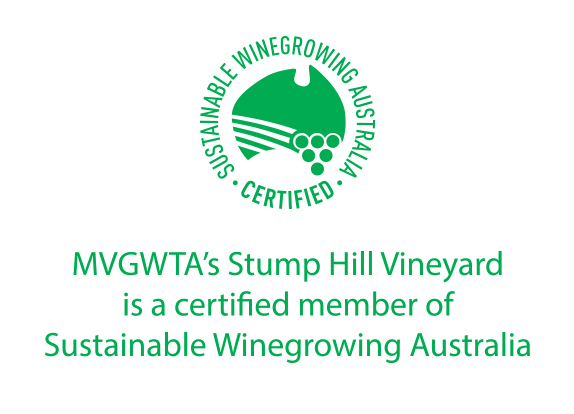 SWA MVGWTA Logo Oct 2020